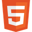 html-5