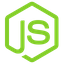 node-js