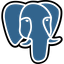 postgresql